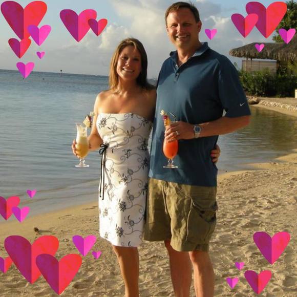 Meet your Posher, Tara - Picture 1 of 1